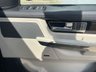 USED 2012 12 LAND ROVER RANGE ROVER SPORT 3.0 SD V6 HSE SUV 5dr Diesel Auto 4WD Euro 5 (255 bhp) **SALE** EVERY CAR REDUCED !