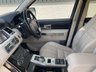 USED 2012 12 LAND ROVER RANGE ROVER SPORT 3.0 SD V6 HSE SUV 5dr Diesel Auto 4WD Euro 5 (255 bhp) **SALE** EVERY CAR REDUCED !