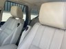 USED 2012 12 LAND ROVER RANGE ROVER SPORT 3.0 SD V6 HSE SUV 5dr Diesel Auto 4WD Euro 5 (255 bhp) **SALE** EVERY CAR REDUCED !