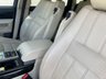 USED 2012 12 LAND ROVER RANGE ROVER SPORT 3.0 SD V6 HSE SUV 5dr Diesel Auto 4WD Euro 5 (255 bhp) **SALE** EVERY CAR REDUCED !
