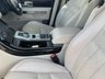 USED 2012 12 LAND ROVER RANGE ROVER SPORT 3.0 SD V6 HSE SUV 5dr Diesel Auto 4WD Euro 5 (255 bhp) **SALE** EVERY CAR REDUCED !