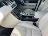 USED 2012 12 LAND ROVER RANGE ROVER SPORT 3.0 SD V6 HSE SUV 5dr Diesel Auto 4WD Euro 5 (255 bhp) **SALE** EVERY CAR REDUCED !