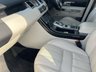 USED 2012 12 LAND ROVER RANGE ROVER SPORT 3.0 SD V6 HSE SUV 5dr Diesel Auto 4WD Euro 5 (255 bhp) **SALE** EVERY CAR REDUCED !