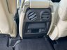 USED 2012 12 LAND ROVER RANGE ROVER SPORT 3.0 SD V6 HSE SUV 5dr Diesel Auto 4WD Euro 5 (255 bhp) **SALE** EVERY CAR REDUCED !