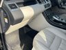 USED 2012 12 LAND ROVER RANGE ROVER SPORT 3.0 SD V6 HSE SUV 5dr Diesel Auto 4WD Euro 5 (255 bhp) **SALE** EVERY CAR REDUCED !
