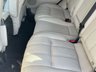 USED 2012 12 LAND ROVER RANGE ROVER SPORT 3.0 SD V6 HSE SUV 5dr Diesel Auto 4WD Euro 5 (255 bhp) **SALE** EVERY CAR REDUCED !