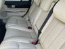 USED 2012 12 LAND ROVER RANGE ROVER SPORT 3.0 SD V6 HSE SUV 5dr Diesel Auto 4WD Euro 5 (255 bhp) **SALE** EVERY CAR REDUCED !