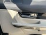 USED 2012 12 LAND ROVER RANGE ROVER SPORT 3.0 SD V6 HSE SUV 5dr Diesel Auto 4WD Euro 5 (255 bhp) **SALE** EVERY CAR REDUCED !