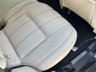USED 2012 12 LAND ROVER RANGE ROVER SPORT 3.0 SD V6 HSE SUV 5dr Diesel Auto 4WD Euro 5 (255 bhp) **SALE** EVERY CAR REDUCED !