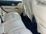 USED 2012 12 LAND ROVER RANGE ROVER SPORT 3.0 SD V6 HSE SUV 5dr Diesel Auto 4WD Euro 5 (255 bhp) **SALE** EVERY CAR REDUCED !
