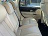 USED 2012 12 LAND ROVER RANGE ROVER SPORT 3.0 SD V6 HSE SUV 5dr Diesel Auto 4WD Euro 5 (255 bhp) **SALE** EVERY CAR REDUCED !
