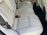 USED 2012 12 LAND ROVER RANGE ROVER SPORT 3.0 SD V6 HSE SUV 5dr Diesel Auto 4WD Euro 5 (255 bhp) **SALE** EVERY CAR REDUCED !