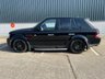 USED 2012 12 LAND ROVER RANGE ROVER SPORT 3.0 SD V6 HSE SUV 5dr Diesel Auto 4WD Euro 5 (255 bhp) **SALE** EVERY CAR REDUCED !