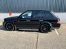 USED 2012 12 LAND ROVER RANGE ROVER SPORT 3.0 SD V6 HSE SUV 5dr Diesel Auto 4WD Euro 5 (255 bhp) **SALE** EVERY CAR REDUCED !