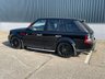 USED 2012 12 LAND ROVER RANGE ROVER SPORT 3.0 SD V6 HSE SUV 5dr Diesel Auto 4WD Euro 5 (255 bhp) **SALE** EVERY CAR REDUCED !