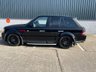 USED 2012 12 LAND ROVER RANGE ROVER SPORT 3.0 SD V6 HSE SUV 5dr Diesel Auto 4WD Euro 5 (255 bhp) **SALE** EVERY CAR REDUCED !