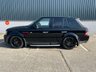 USED 2012 12 LAND ROVER RANGE ROVER SPORT 3.0 SD V6 HSE SUV 5dr Diesel Auto 4WD Euro 5 (255 bhp) **SALE** EVERY CAR REDUCED !