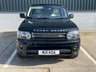 USED 2012 12 LAND ROVER RANGE ROVER SPORT 3.0 SD V6 HSE SUV 5dr Diesel Auto 4WD Euro 5 (255 bhp) **SALE** EVERY CAR REDUCED !
