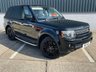 USED 2012 12 LAND ROVER RANGE ROVER SPORT 3.0 SD V6 HSE SUV 5dr Diesel Auto 4WD Euro 5 (255 bhp) **SALE** EVERY CAR REDUCED !