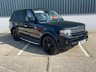 USED 2012 12 LAND ROVER RANGE ROVER SPORT 3.0 SD V6 HSE SUV 5dr Diesel Auto 4WD Euro 5 (255 bhp) **SALE** EVERY CAR REDUCED !