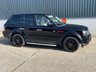 USED 2012 12 LAND ROVER RANGE ROVER SPORT 3.0 SD V6 HSE SUV 5dr Diesel Auto 4WD Euro 5 (255 bhp) **SALE** EVERY CAR REDUCED !