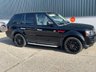 USED 2012 12 LAND ROVER RANGE ROVER SPORT 3.0 SD V6 HSE SUV 5dr Diesel Auto 4WD Euro 5 (255 bhp) **SALE** EVERY CAR REDUCED !