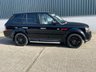 USED 2012 12 LAND ROVER RANGE ROVER SPORT 3.0 SD V6 HSE SUV 5dr Diesel Auto 4WD Euro 5 (255 bhp) **SALE** EVERY CAR REDUCED !