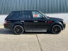 USED 2012 12 LAND ROVER RANGE ROVER SPORT 3.0 SD V6 HSE SUV 5dr Diesel Auto 4WD Euro 5 (255 bhp) **SALE** EVERY CAR REDUCED !