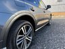 USED 2017 17 AUDI Q5 2.0 TDI S line SUV 5dr Diesel S Tronic quattro Euro 6 (s/s) (190 ps) 