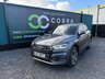 USED 2017 17 AUDI Q5 2.0 TDI S line SUV 5dr Diesel S Tronic quattro Euro 6 (s/s) (190 ps) 