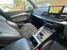 USED 2017 17 AUDI Q5 2.0 TDI S line SUV 5dr Diesel S Tronic quattro Euro 6 (s/s) (190 ps) 