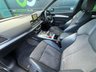 USED 2017 17 AUDI Q5 2.0 TDI S line SUV 5dr Diesel S Tronic quattro Euro 6 (s/s) (190 ps) 