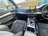 USED 2017 17 AUDI Q5 2.0 TDI S line SUV 5dr Diesel S Tronic quattro Euro 6 (s/s) (190 ps) 