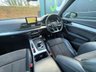 USED 2017 17 AUDI Q5 2.0 TDI S line SUV 5dr Diesel S Tronic quattro Euro 6 (s/s) (190 ps) 