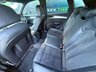 USED 2017 17 AUDI Q5 2.0 TDI S line SUV 5dr Diesel S Tronic quattro Euro 6 (s/s) (190 ps) 