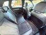 USED 2017 17 AUDI Q5 2.0 TDI S line SUV 5dr Diesel S Tronic quattro Euro 6 (s/s) (190 ps) 