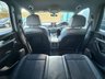 USED 2017 17 AUDI Q5 2.0 TDI S line SUV 5dr Diesel S Tronic quattro Euro 6 (s/s) (190 ps) 