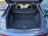 USED 2017 17 AUDI Q5 2.0 TDI S line SUV 5dr Diesel S Tronic quattro Euro 6 (s/s) (190 ps) 