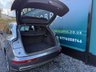 USED 2017 17 AUDI Q5 2.0 TDI S line SUV 5dr Diesel S Tronic quattro Euro 6 (s/s) (190 ps) 
