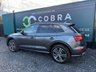 USED 2017 17 AUDI Q5 2.0 TDI S line SUV 5dr Diesel S Tronic quattro Euro 6 (s/s) (190 ps) 