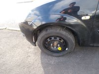 USED 2008 08 FORD FIESTA 1.4 TD Zetec Climate Hatchback 5dr Diesel Manual (119 g/km, 67 bhp) RUNS AND DRIVES WELL