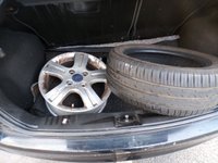 USED 2008 08 FORD FIESTA 1.4 TD Zetec Climate Hatchback 5dr Diesel Manual (119 g/km, 67 bhp) RUNS AND DRIVES WELL