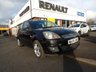 USED 2008 08 FORD FIESTA 1.4 TD Zetec Climate Hatchback 5dr Diesel Manual (119 g/km, 67 bhp) RUNS AND DRIVES WELL