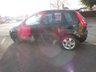 USED 2008 08 FORD FIESTA 1.4 TD Zetec Climate Hatchback 5dr Diesel Manual (119 g/km, 67 bhp) RUNS AND DRIVES WELL