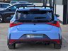 USED 2021 71 HYUNDAI I20 1.6 T-GDi N Hatchback 5dr Petrol Manual Euro 6 (s/s) (204 ps) FULL HYUNDAI SERVICE HISTORY