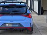 USED 2021 71 HYUNDAI I20 1.6 T-GDi N Hatchback 5dr Petrol Manual Euro 6 (s/s) (204 ps) FULL HYUNDAI SERVICE HISTORY