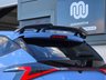 USED 2021 71 HYUNDAI I20 1.6 T-GDi N Hatchback 5dr Petrol Manual Euro 6 (s/s) (204 ps) FULL HYUNDAI SERVICE HISTORY