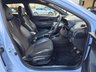 USED 2021 71 HYUNDAI I20 1.6 T-GDi N Hatchback 5dr Petrol Manual Euro 6 (s/s) (204 ps) FULL HYUNDAI SERVICE HISTORY