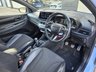 USED 2021 71 HYUNDAI I20 1.6 T-GDi N Hatchback 5dr Petrol Manual Euro 6 (s/s) (204 ps) FULL HYUNDAI SERVICE HISTORY