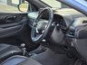 USED 2021 71 HYUNDAI I20 1.6 T-GDi N Hatchback 5dr Petrol Manual Euro 6 (s/s) (204 ps) FULL HYUNDAI SERVICE HISTORY